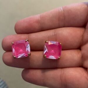 Kate Spade Earrings